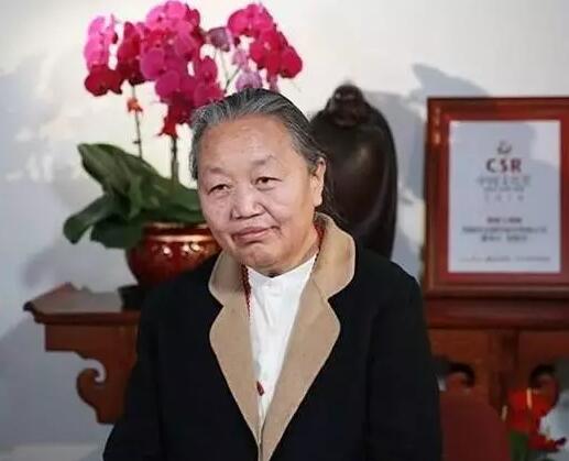 【2017两会-皇家荣耀官网声音】藏药到底安不安全？听听全国政协委员、藏药企业家怎么说