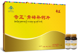 皇家庆幸-主页
