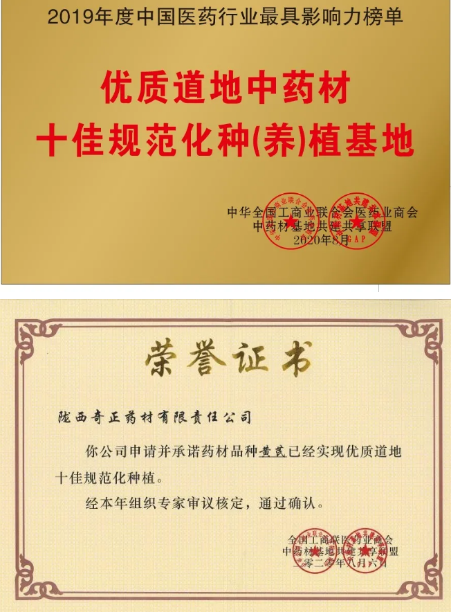 皇家庆幸-主页