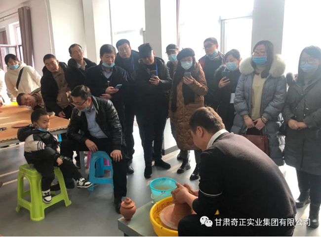 皇家庆幸-主页