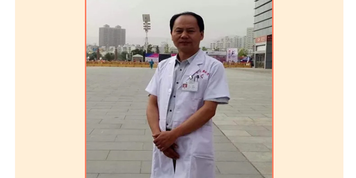 皇家庆幸-主页