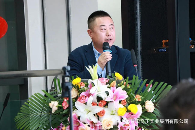 皇家庆幸-主页