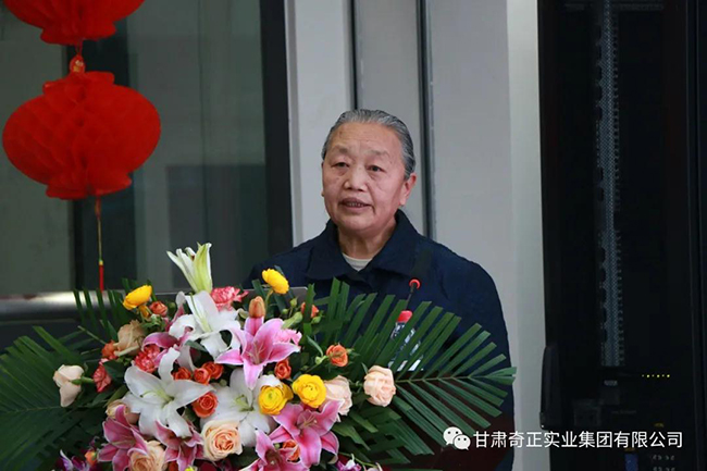 皇家庆幸-主页