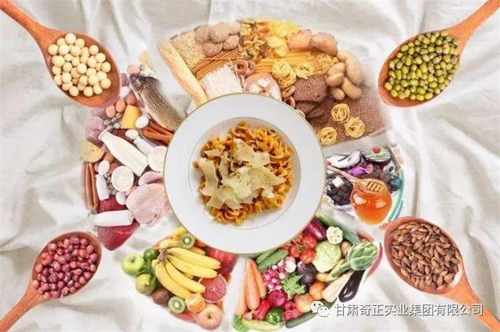 皇家庆幸-主页