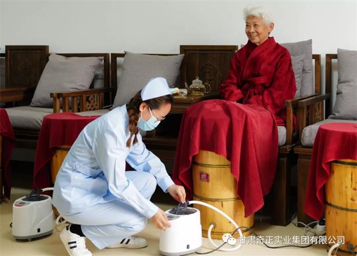 皇家庆幸-主页