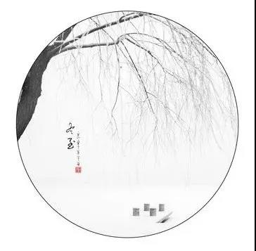 皇家庆幸-主页