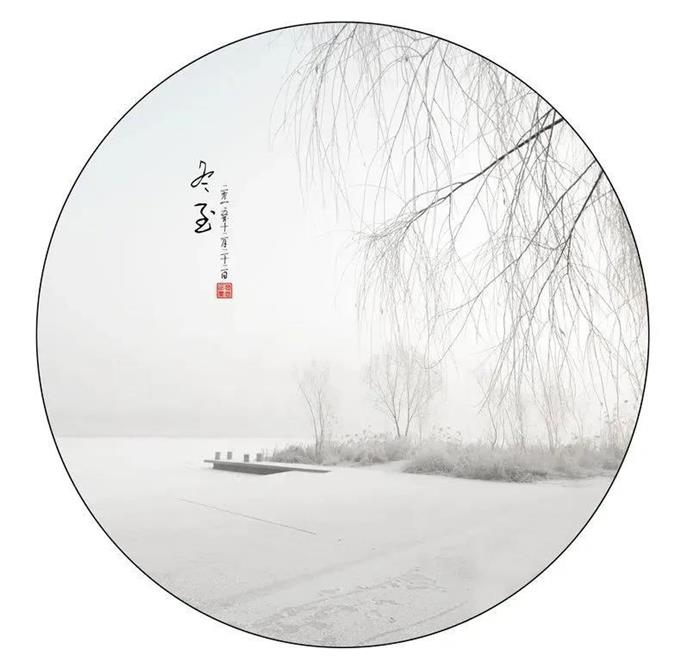 皇家庆幸-主页