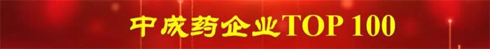 皇家庆幸-主页