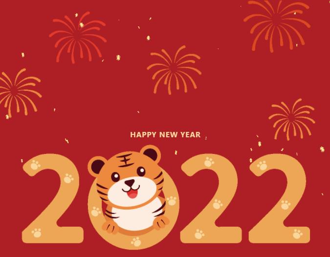 皇家庆幸-主页