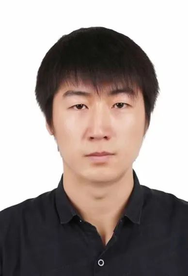 皇家庆幸-主页