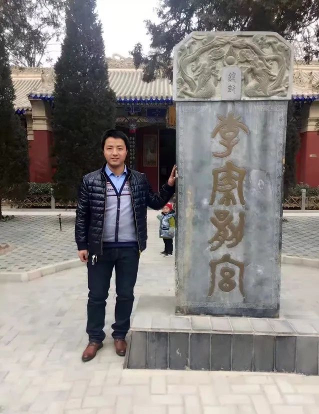 皇家庆幸-主页
