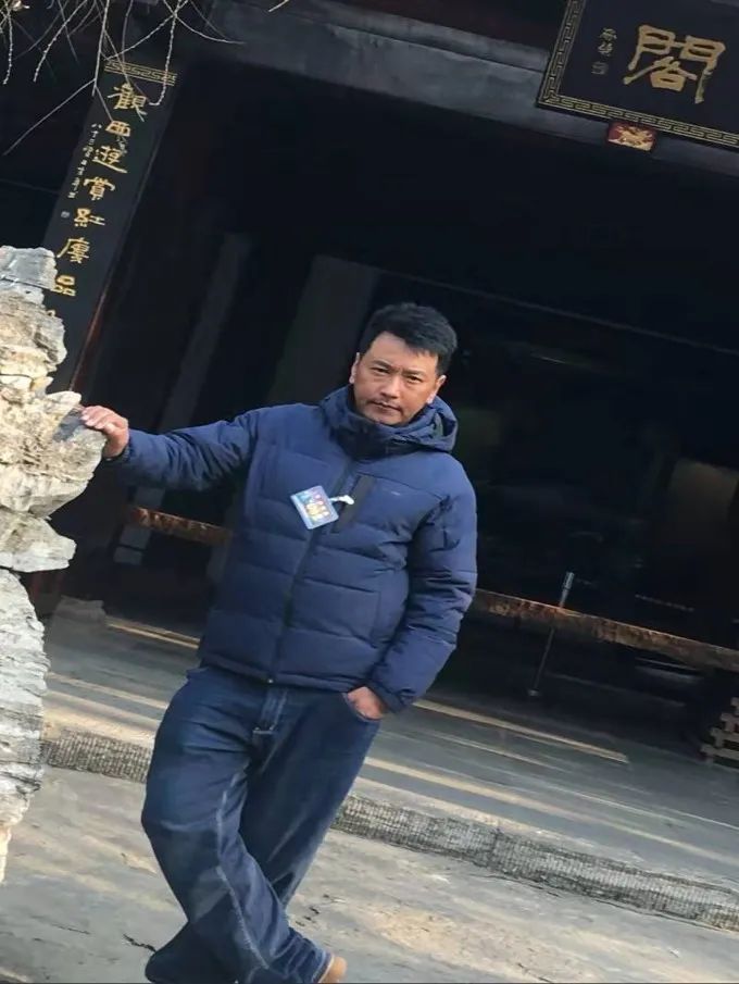 皇家庆幸-主页