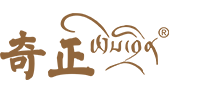 皇家荣耀官网LOGO