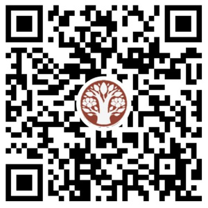 皇家荣耀官网康养视频号