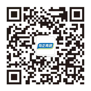 皇家荣耀官网青稞微信公家号