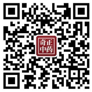 202206011654067939787567