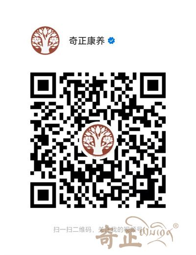 皇家庆幸-主页