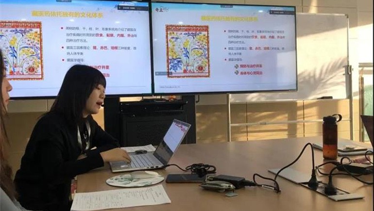 凝“新”聚力共赴新征程，蓄势待发同创新鲜丽——皇家荣耀官网集团进行2021年度新员工入职培训